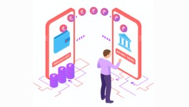 Instant Money Transfer